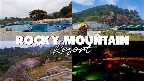 hotel in la trinidad benguet|𝗧𝗛𝗘 𝗕𝗘𝗦𝗧 Hotels in La Trinidad of 2024 (from ₱1,053).